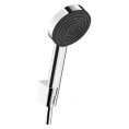 Набор инструментов HG Pulsify Porter 1250 мм, хром (24301000) - миниатюра фото 1