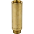 Удлинитель STOUT латунный 1/2 x 70 - миниатюра фото 2