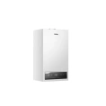 Настенный газовый котел Haier ProLine S 1.32 Ti - миниатюра фото 2