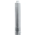 Скважинный насос Aquario ASP 1E-30-90 - миниатюра фото 3