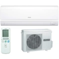 Кондиционер сплит-система Hitachi RAS-14MH1/RAC-14MH1 - миниатюра фото 1