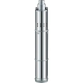 Скважинный насос Waterstry SBO 100/65-0.37kW - миниатюра фото 1
