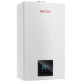 Настенный газовый котел METEOR C30 18 C - миниатюра фото 2