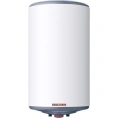 Водонагреватель накопительный электрический Stiebel Eltron PSH 80 Si - миниатюра фото 1