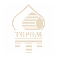 Stout Тройник переходной 26x20x20 для металлопластиковых труб прессовой - миниатюра фото 1