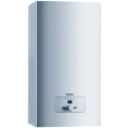 Электрический настенный одноконтурный котел Vaillant eloBLOCK VE 21 - миниатюра фото 1