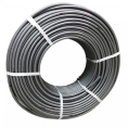 Труба из сшитого полиэтилена PEX-a 16x2,2 Valtec - миниатюра фото 1