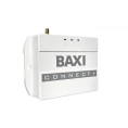 GSM термостат ZONT CONNECT+ - миниатюра фото 1