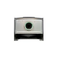Настенный газовый котел Vanward Pioneer Plus 24F - миниатюра фото 4