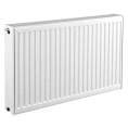 Радиатор стальной панельный Vaillant K 22 500x400 - миниатюра фото 1