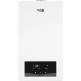 Настенный газовый котел Vaillant VGR turboFLEX VUW 29 - миниатюра фото 4