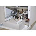 Настенный газовый котел MORA-TOP Helios 24ST - миниатюра фото 2