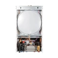 Настенный газовый котел Kotitonttu Toivo T-20 DК - миниатюра фото 4