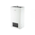 Настенный газовый котел Arideya HOME 10 FF - миниатюра фото 1