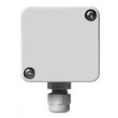 Датчик наружной температуры Protherm S010075 для котлов ПАНТЕРА v18 и v19-ГЕПАРД-СКАТ v13 - миниатюра фото 1