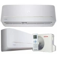 Настенный кондиционер Toshiba U2KH3S RAS-07U2KH3S-EE/RAS-07U2AH3S-EE on/off - миниатюра фото 3