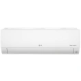 Кондиционер Hyper Inverter LG DM12RP - миниатюра фото 2