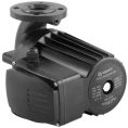 Циркуляционный насос Aquario AC 8-12.5-40F 5412 - миниатюра фото 1