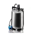 Дренажный насос Grundfos Unilift AP 50.50.08.A1.V - миниатюра фото 4