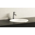Однорычажный смеситель Grohe Concetto 2338510E для раковины с эргономичным дизайном - миниатюра фото 4