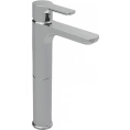 Смеситель для раковины Cezares Dolce LC 01 W0 - миниатюра фото 1