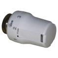 Термостат IVR 597 Sunny 159700001 - миниатюра фото 1