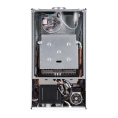 Настенный газовый котел Vaillant VGR turboFLEX VUW 18 - миниатюра фото 1