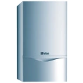 Газовый настенный одноконтурный котел Vaillant atmoTEC plus VU 200/5-5 20 кВт - миниатюра фото 1
