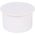 Заглушка D 050 Sinikon КОМФОРТ ПЛЮС 524003.k - миниатюра фото 2