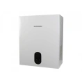 Настенный газовый котел Kentatsu Nobby Base (S)/(E) 44-CS - миниатюра фото 2