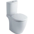 Унитаз-компакт Ideal Standard Connect Space E119501 - миниатюра фото 6