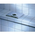 Кнопка смыва унитаза Grohe Surf 37063000, хром - миниатюра фото 3