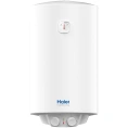 Водонагреватель Haier ES80V-B1 80 литров - миниатюра фото 1
