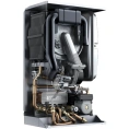 Газовый конденсационный настенный котел Vaillant ecoTEC plus VUW INT IV 246/5-5 H - миниатюра фото 2