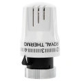 Термоголовка жидкостная Royal Thermo Basic М30х1,5 (HC-1699554) - миниатюра фото 1