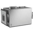 Газовый котел Ferroli PREXTHERM RSW 820 - миниатюра фото 1