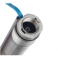 Скважинный насос Grundfos SQE 3-105 комплект - миниатюра фото 7