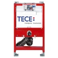 Система инсталляции для унитазов TECE TECEprofil 9 300 001 - миниатюра фото 1