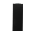 Настенный газовый котел E8 tempo GHC24W (черная стеклянная панель) - миниатюра фото 3