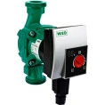 Циркуляционный насос Wilo Yonos PICO 25/1-4 - миниатюра фото 1
