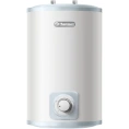 Водонагреватель для установки под мойкой Thermex IC 10 U Inox Cask - миниатюра фото 1