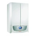 Настенный газовый котел Immergas Victrix ZEUS SUPERIOR 32 2 ERP - миниатюра фото 2