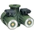 Насос циркуляционный промышленный DAB DPH 180/280.50 T (505939622) ДАБ - миниатюра фото 1