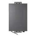Электрический котел THERMEX Cometa 6-12 Wi-Fi (511 601) Термекс - миниатюра фото 6