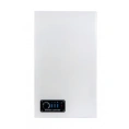 Электрический котел ЭВАН Warmos Comfort-24 миникотельная - миниатюра фото 1