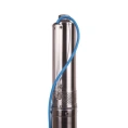 Скважинный насос Aquario ASP1.8E-100-90 - миниатюра фото 5