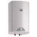 Водонагреватель Gorenje OTG 80 SLB6 (заменен на 539390) - миниатюра фото 1