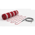Теплый пол Electrolux Eefm 2-150-1-5 - миниатюра фото 3