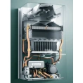 Газовый настенный одноконтурный котел Vaillant turboTEC plus VU 322/5-5 32 кВт - миниатюра фото 2