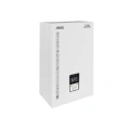 Миникотельная-SET Zota МК-X Plus 14 (клапан ZOTA BPV+ZONT SMART 2.0 с OpenTherm ZOTA) - миниатюра фото 4